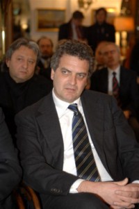 Salvatore Ravenna (ACAP)